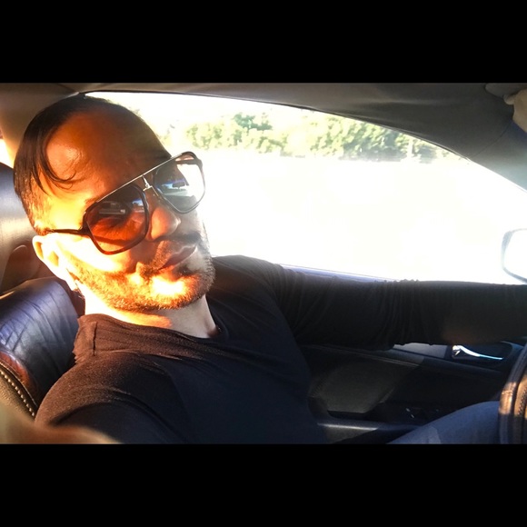 Meet your Posher, Urso - Picture 10 of 16